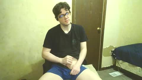 Jack online show from January 2026 07:10:02 AM