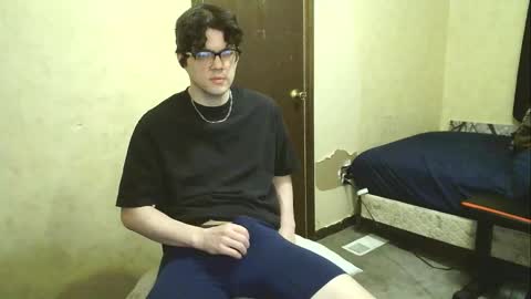 Jack online show from February 2026 09:12:02 AM