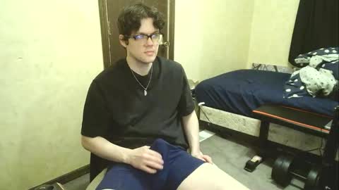 Jack online show from February 2026 12:12:01 PM