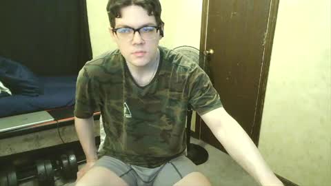 Jack online show from April 2026 06:16:01 AM