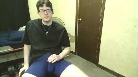 Jack online show from April 2026 05:22:01 AM