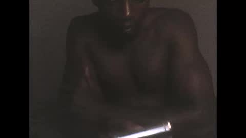 Snapshot of jack4you18 chatting on November 2025 07:45:01 PM jack4you18 online show from November 2025 07:45:01 PM