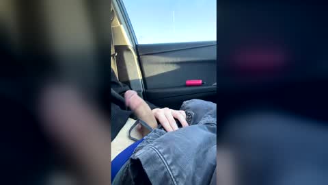 jack810950 online show from December 2025 09:00:01 PM