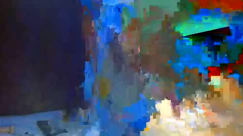 Snapshot of jack841950 chatting on October 2025 10:27:02 AM Kata vega25 online show from October 2025 10:27:02 AM