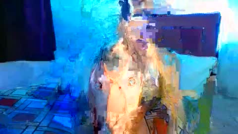 Snapshot of jack841950 chatting on October 2025 01:22:01 AM Kata vega25 online show from October 2025 01:22:01 AM