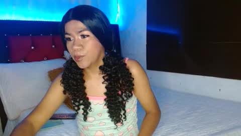 Snapshot of jack841950 chatting on November 2025 11:11:02 AM Kata vega25 online show from November 2025 11:11:02 AM