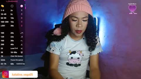 Snapshot of jack841950 chatting on November 2025 03:01:02 AM Kata vega25 online show from November 2025 03:01:02 AM