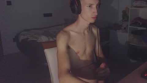 jack___21 online show from September 2025 11:41:01 PM