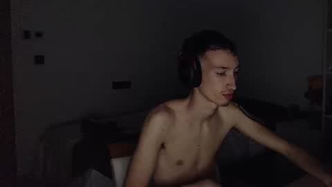 jack___21 online show from December 2025 01:32:01 AM