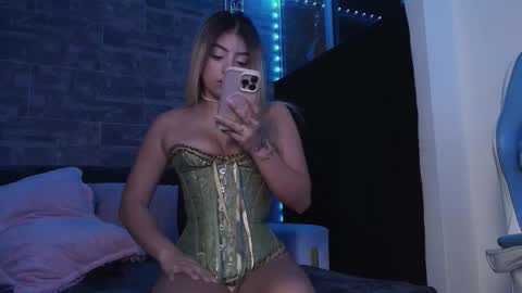 jack__melissa online show from February 2026 04:28:02 AM