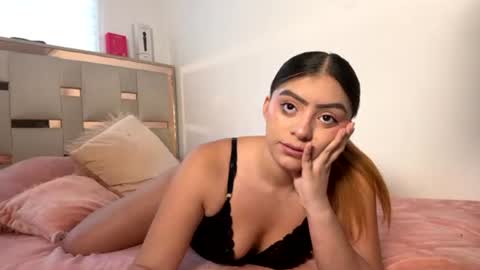 jack__melissa online show from June 2026 10:03:02 PM