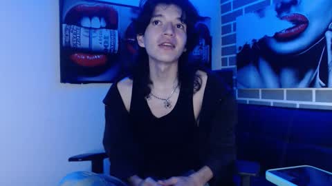 Jack online show from October 2025 04:24:01 AM