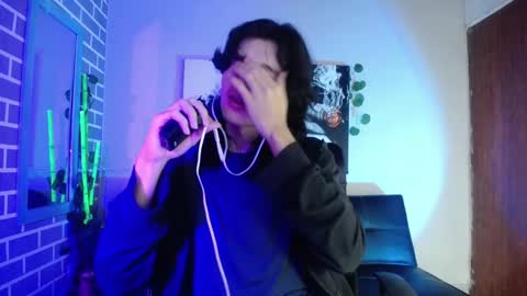 Jack online show from December 2025 05:35:02 AM