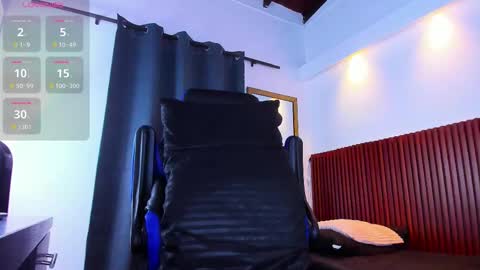   online show from November 2025 12:43:01 AM