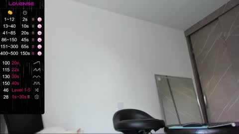 jack online show from April 2026 08:54:02 PM