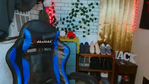 JACK online show from October 2025 12:00:02 AM