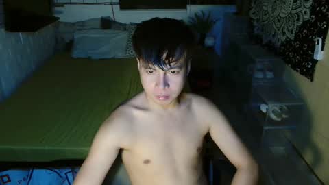 JACK online show from April 2026 03:44:02 AM