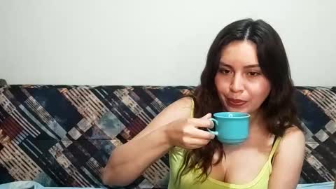 Jack and Emily online show from February 2025 11:37:01 PM