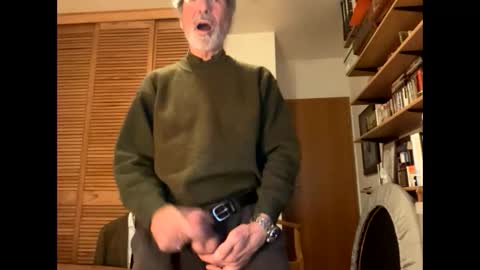 Jack online show from April 2026 06:20:02 AM