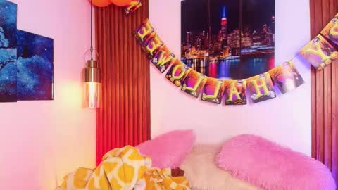 JACK  online show from October 2025 12:18:02 PM