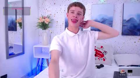 JACK  online show from November 2025 03:16:02 AM