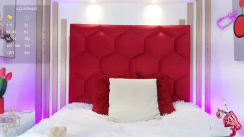 JACK  online show from April 2026 02:34:01 PM