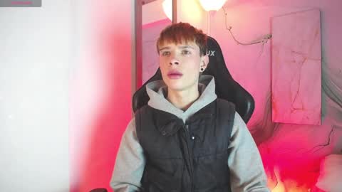 JACK  online show from June 2026 01:23:01 PM
