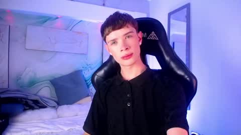 JACK  online show from July 2026 12:42:01 PM