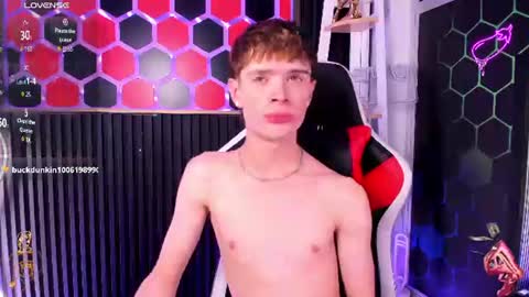 JACK  online show from July 2026 01:52:01 AM