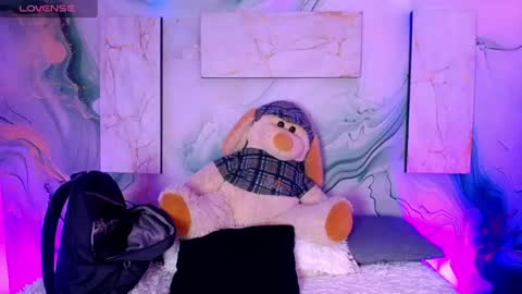JACK  online show from July 2026 12:34:01 PM