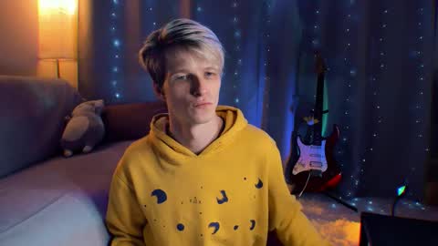 brestonsweet online show from March 2026 04:59:02 AM