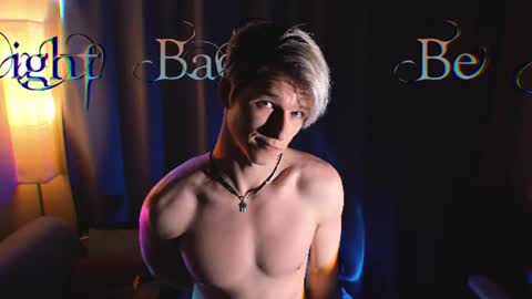 brestonsweet online show from June 2026 12:32:02 AM