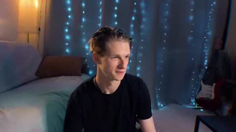 brestonsweet online show from July 2026 07:31:02 PM