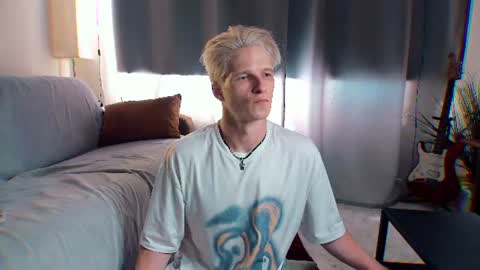 brestonsweet online show from July 2026 02:02:01 PM