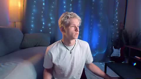 brestonsweet online show from July 2026 08:56:02 PM