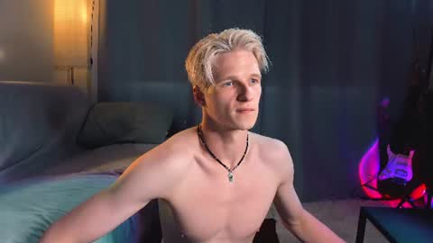 brestonsweet online show from July 2026 06:11:01 PM