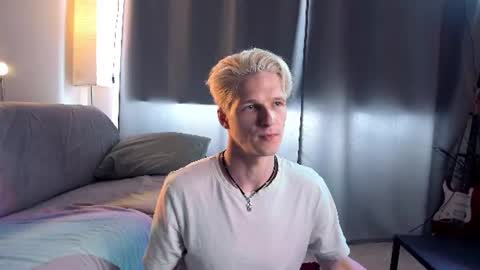 brestonsweet online show from July 2026 10:02:02 AM