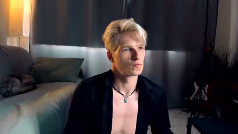 brestonsweet online show from July 2026 04:26:02 PM