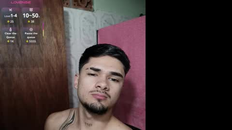 Snapshot of jack_hills2 chatting on September 2025 02:44:01 PM online show from September 2025 02:44:01 PM