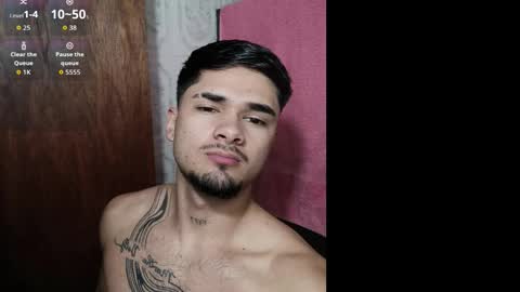    online show from October 2025 12:02:02 PM