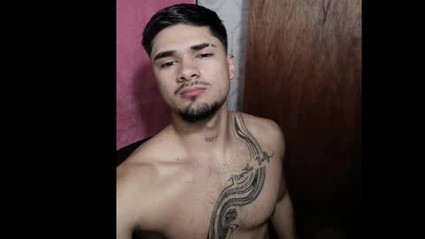    online show from December 2025 12:32:01 PM