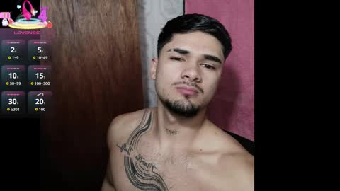    online show from March 2026 11:38:02 AM