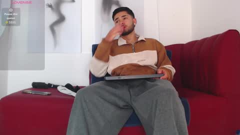    online show from March 2026 11:10:01 AM