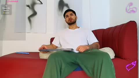    online show from July 2026 12:14:02 PM