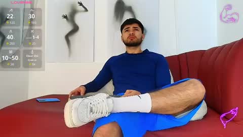   online show from July 2026 02:25:02 PM