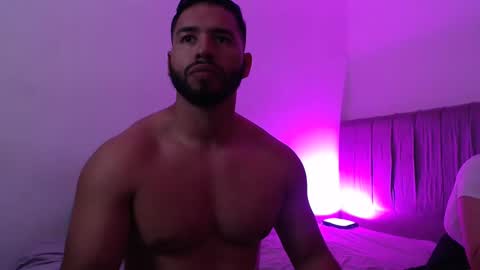 jack and leah online show from March 2025 01:42:02 AM