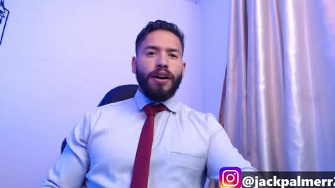 jack and leah online show from September 2025 01:38:02 AM