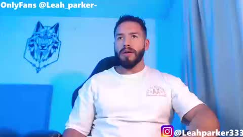 jack and leah online show from March 2026 11:10:02 PM