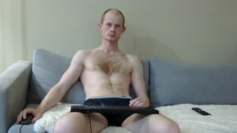 Jack Medikoff online show from January 2025 09:01:02 AM