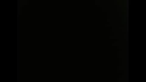 Jack online show from February 2026 03:10:01 PM